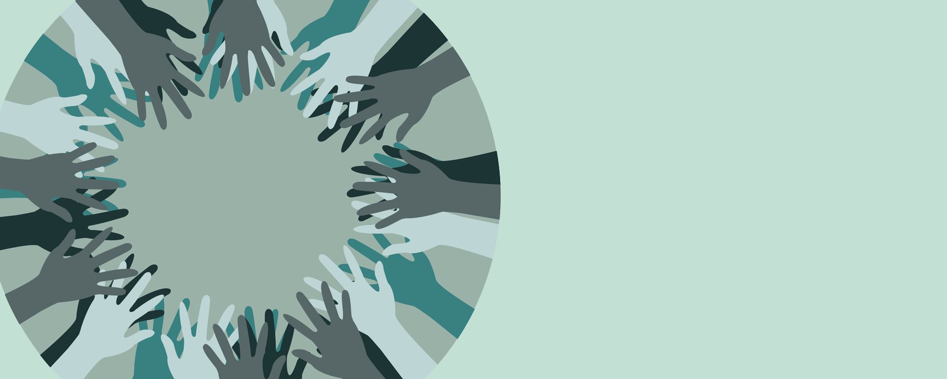 what is a masters in organizational 领导