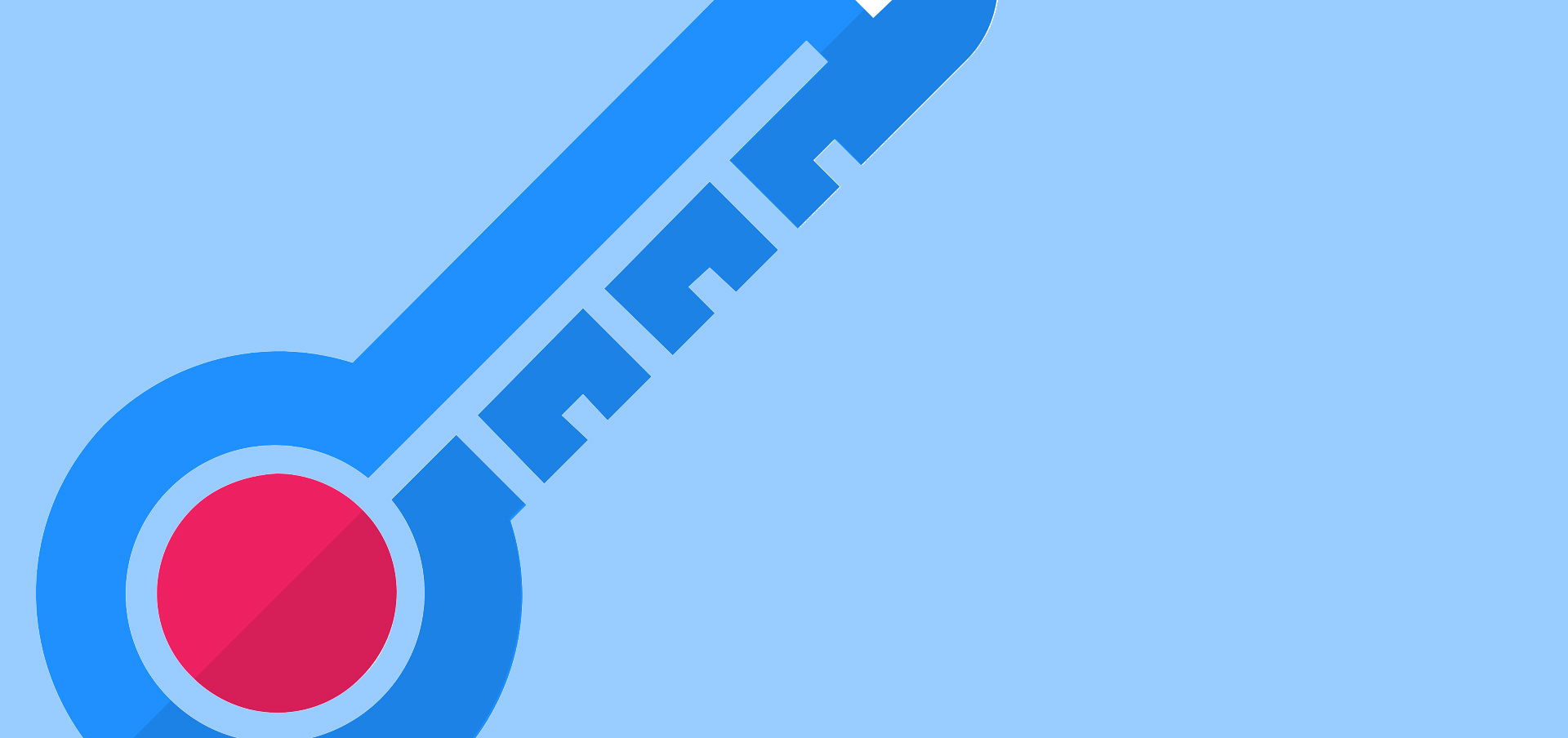 registered nursing credentials in connecticut