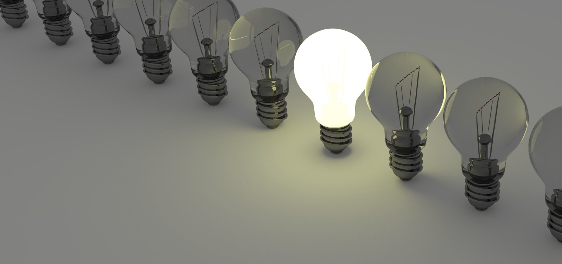 organizational leadership and workplace culture