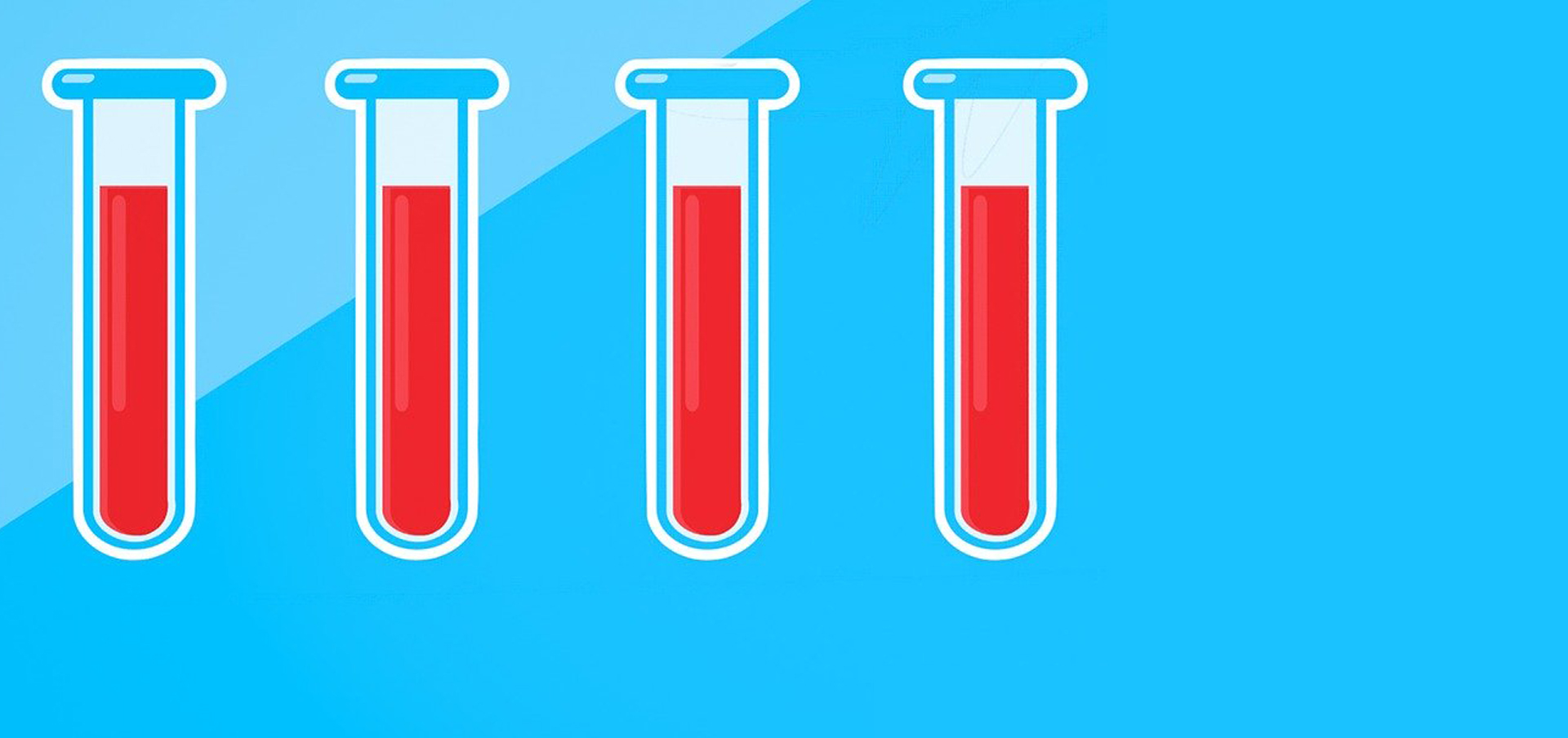 healthcare careers without blood