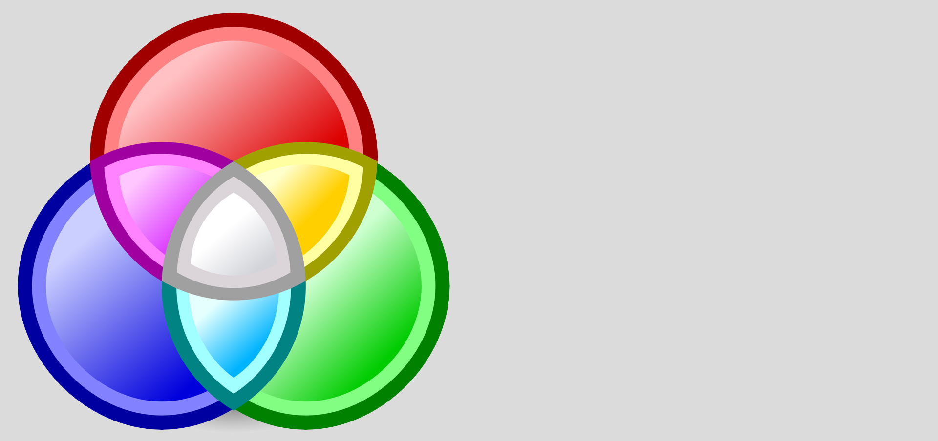 what is a mechatronics engineer