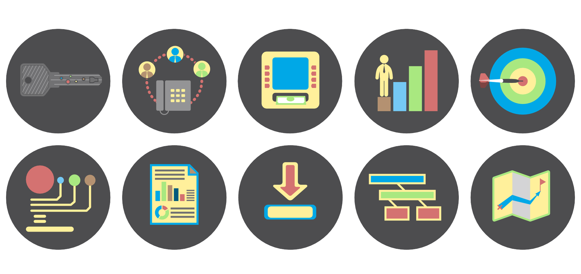 most valuable business skills