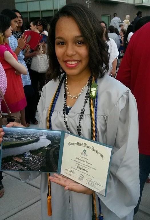 走出困境,保持希望,走向幸福: