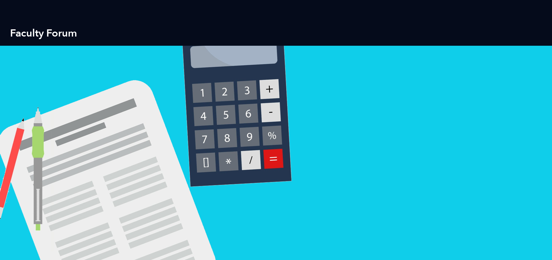 is tax avoidance illegal