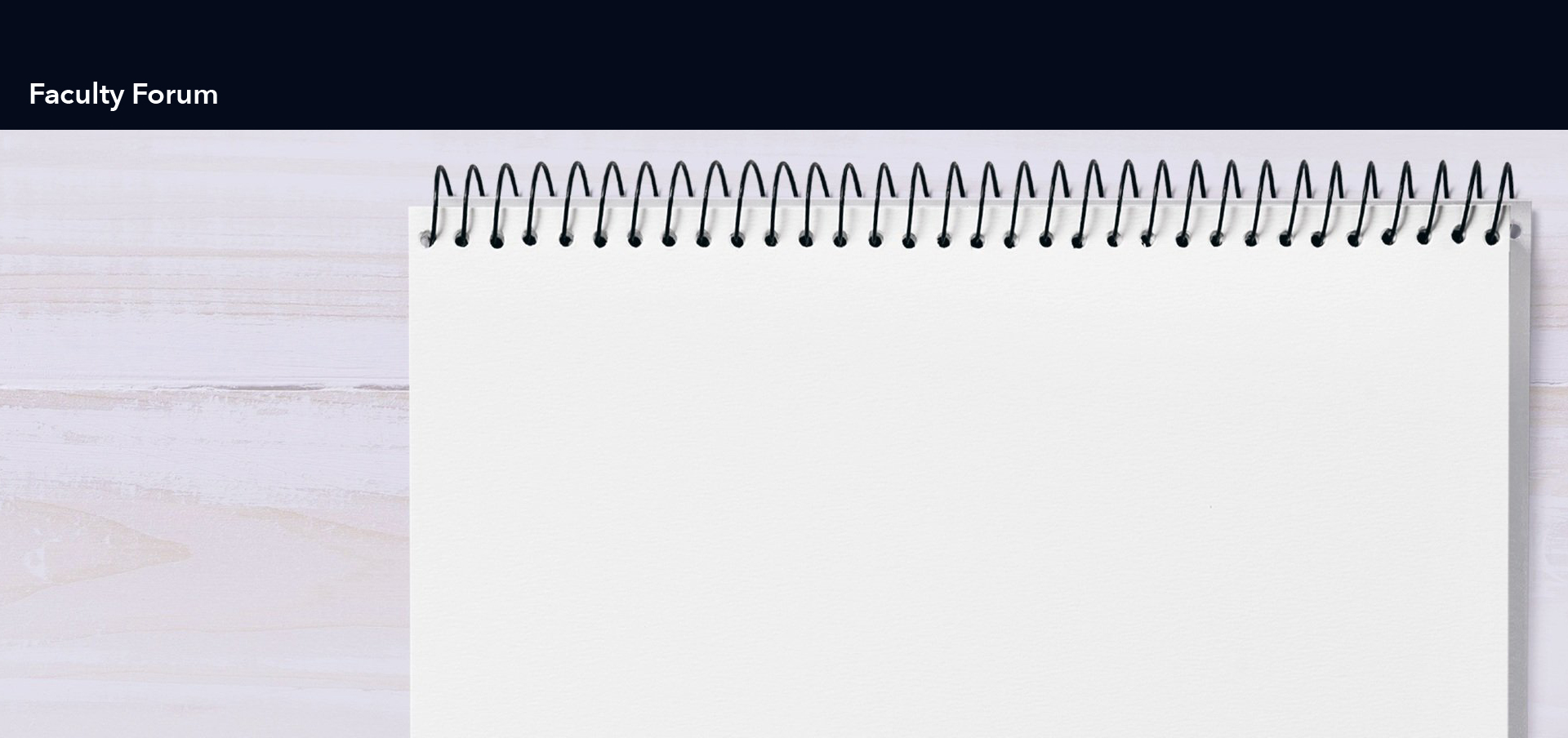 public safety skills and qualifications