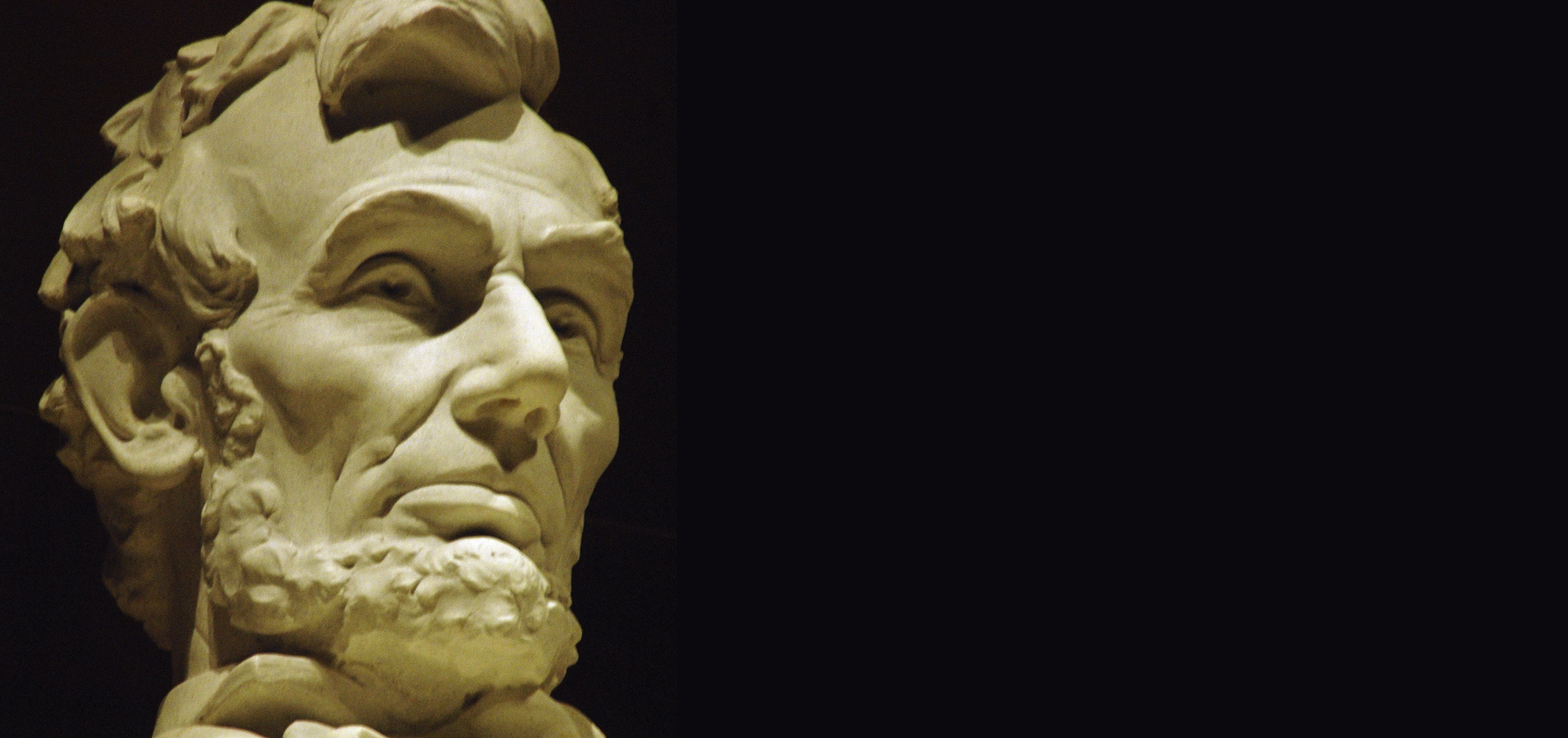 how to become a great leader in connecticut