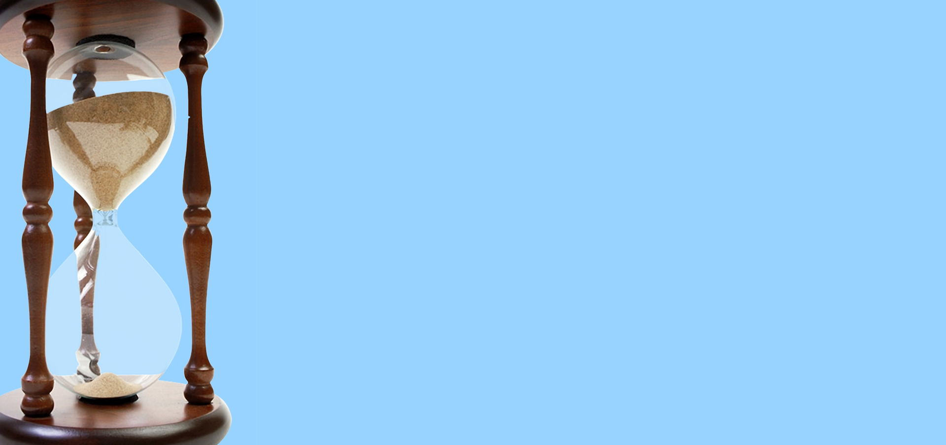 how to finish college early