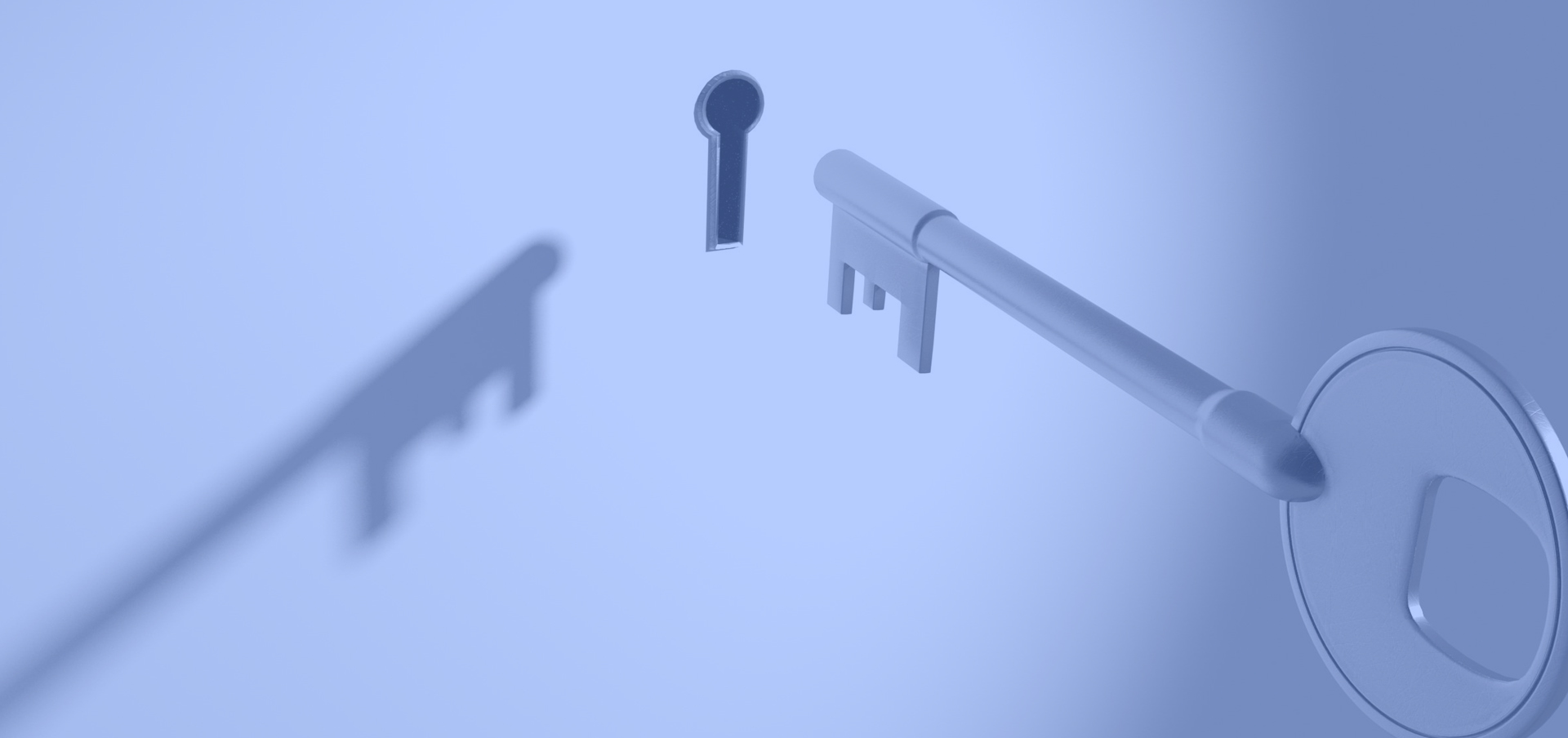 masters in management career outcomes