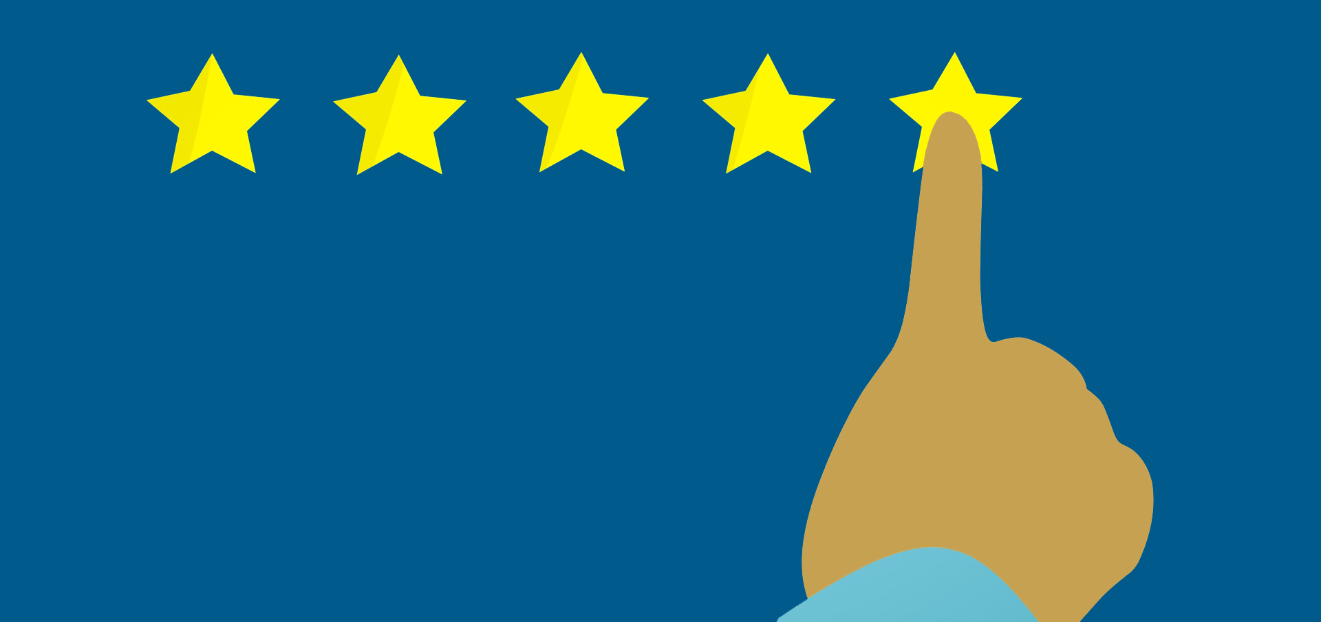 quality assurance management degree in connecticut