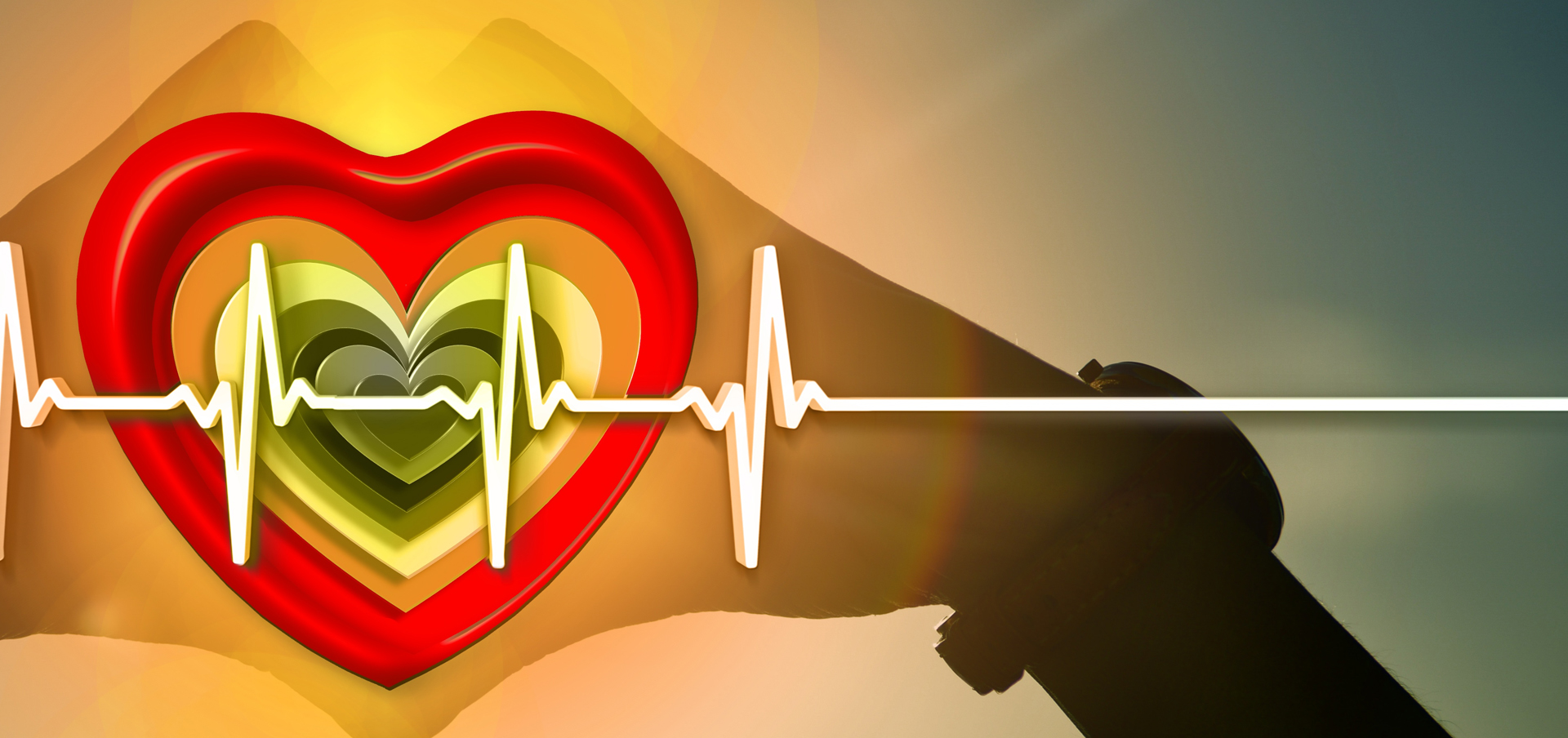 nursing fundamentals