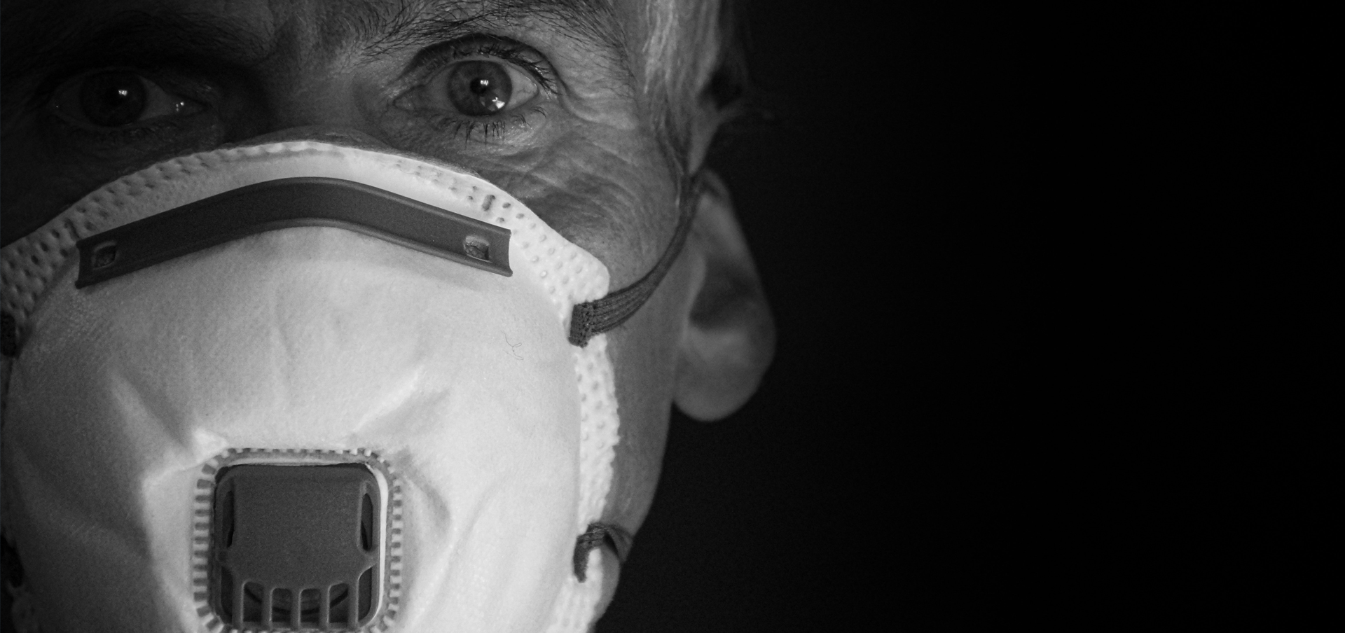 what is an epidemiologist