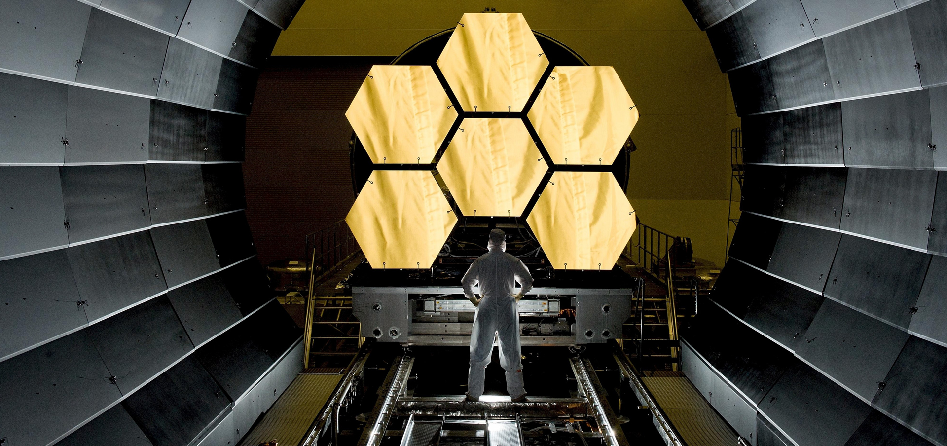 study manufacturing in connecticut