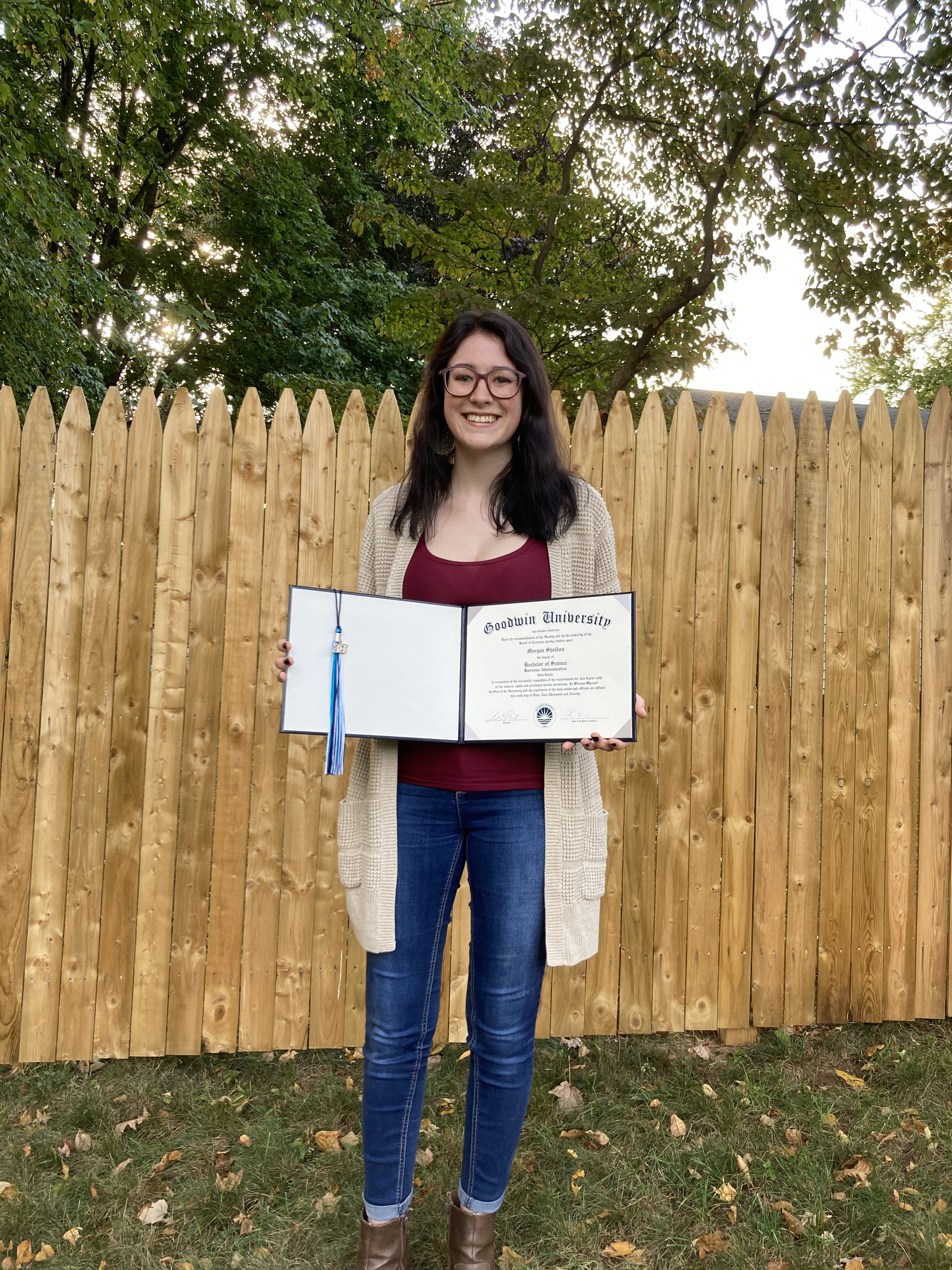 earning college credits at connecticut river academy