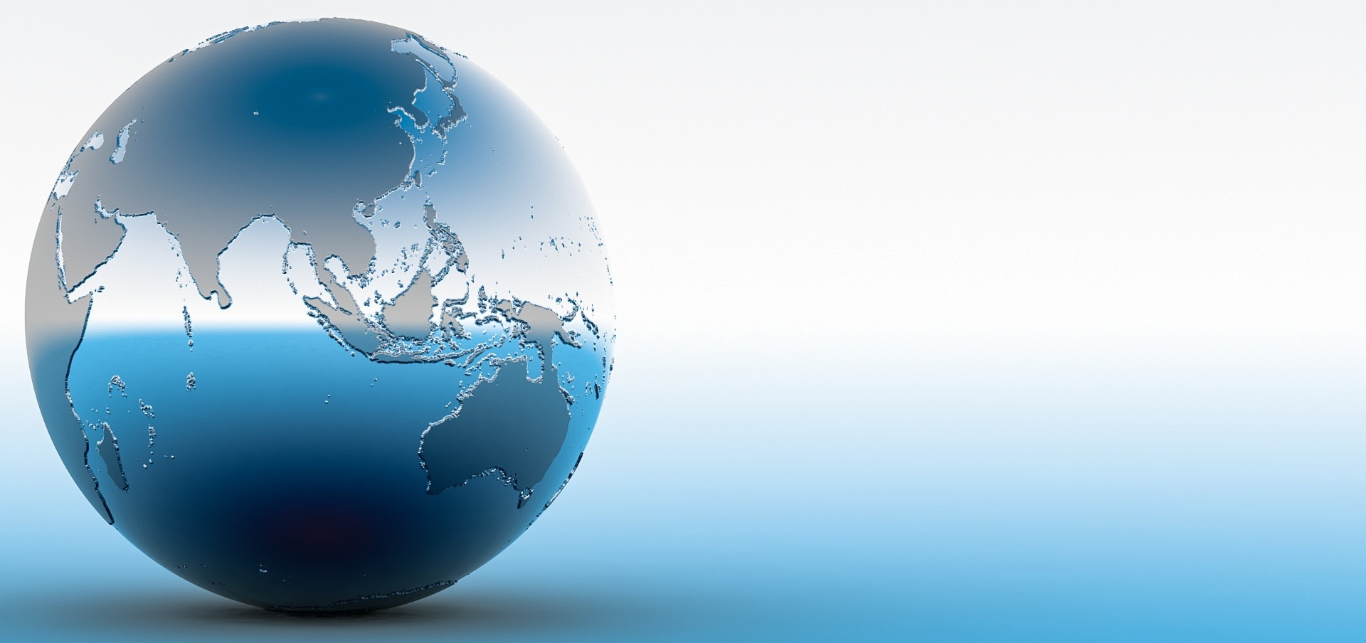 masters in global health online