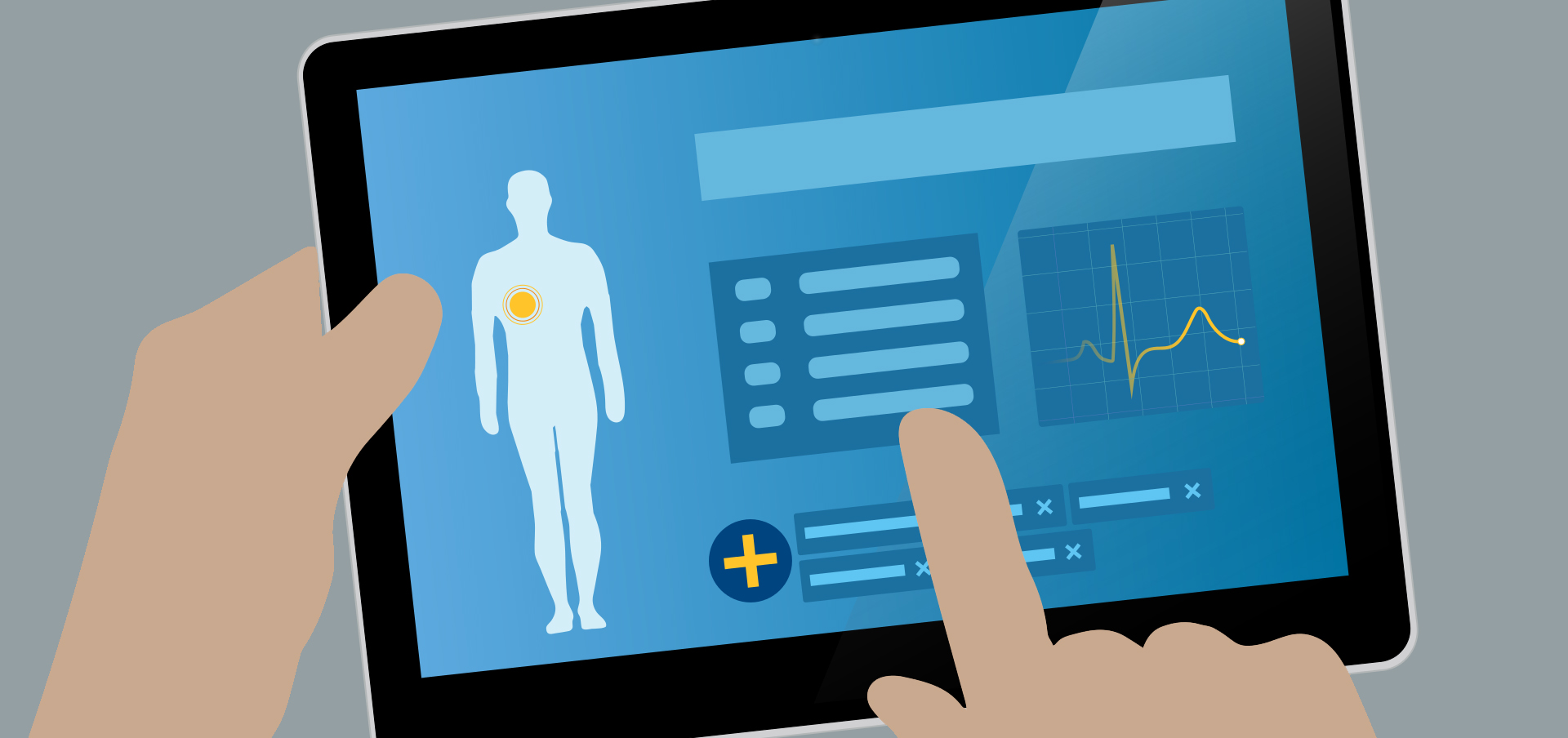 patient care career options in connecticut