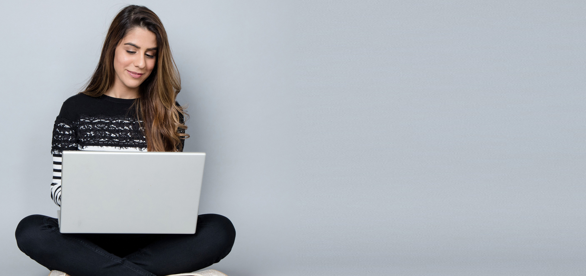 benefits of online school