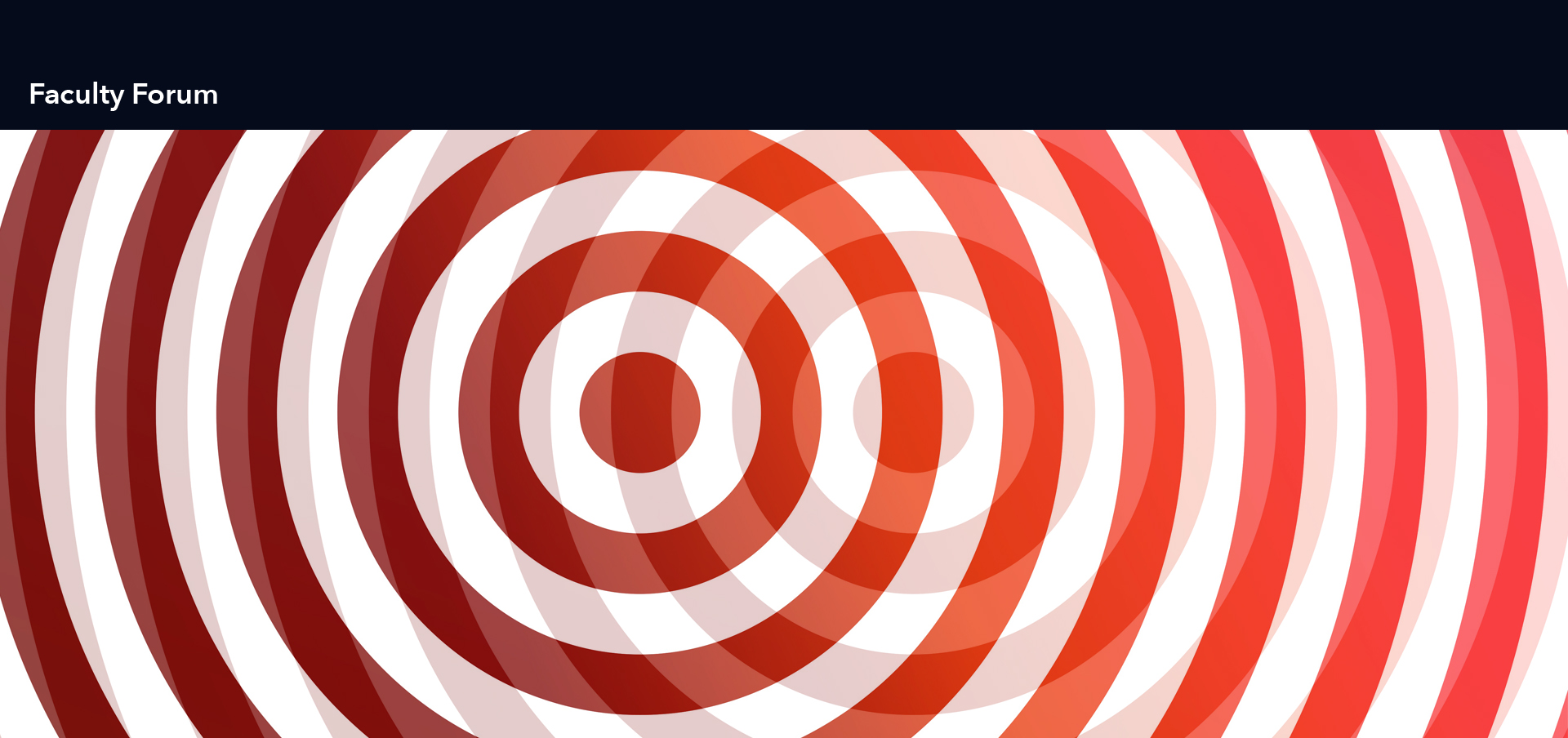 how to secure your home network