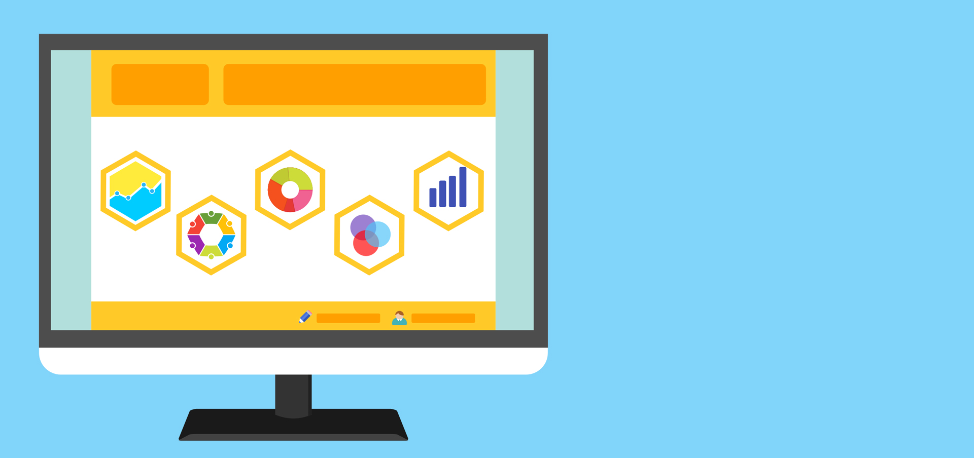 business certificates in connecticut