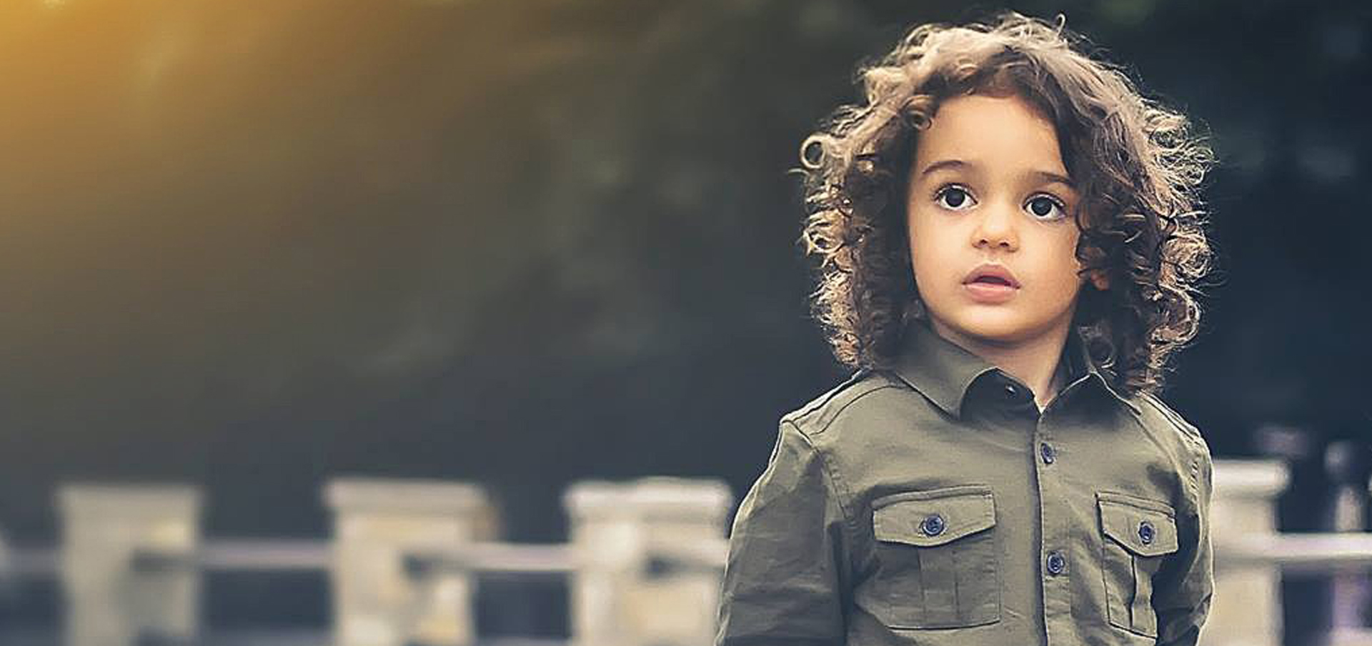 early childhood certifications connecticut