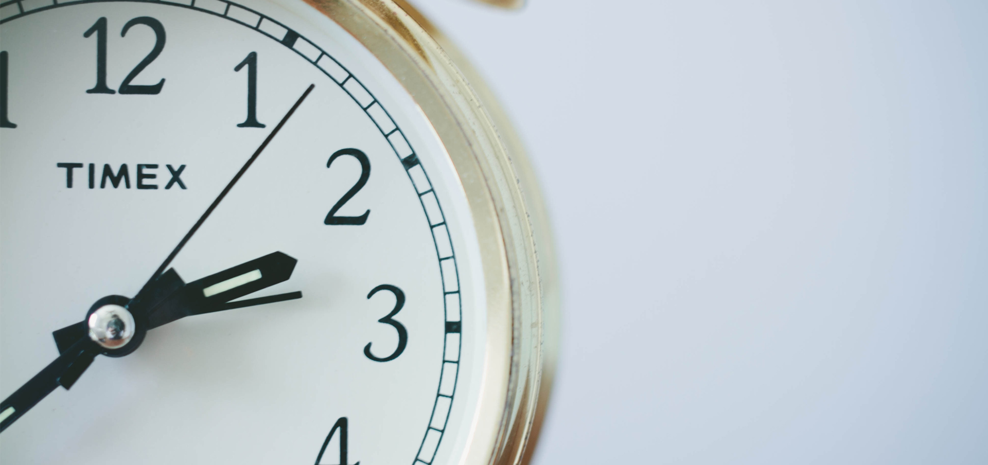 working full time while in school