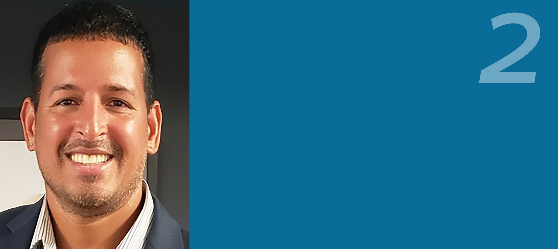 the peace center in connecticut