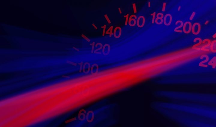 manufacturing certificate programs in connecticut