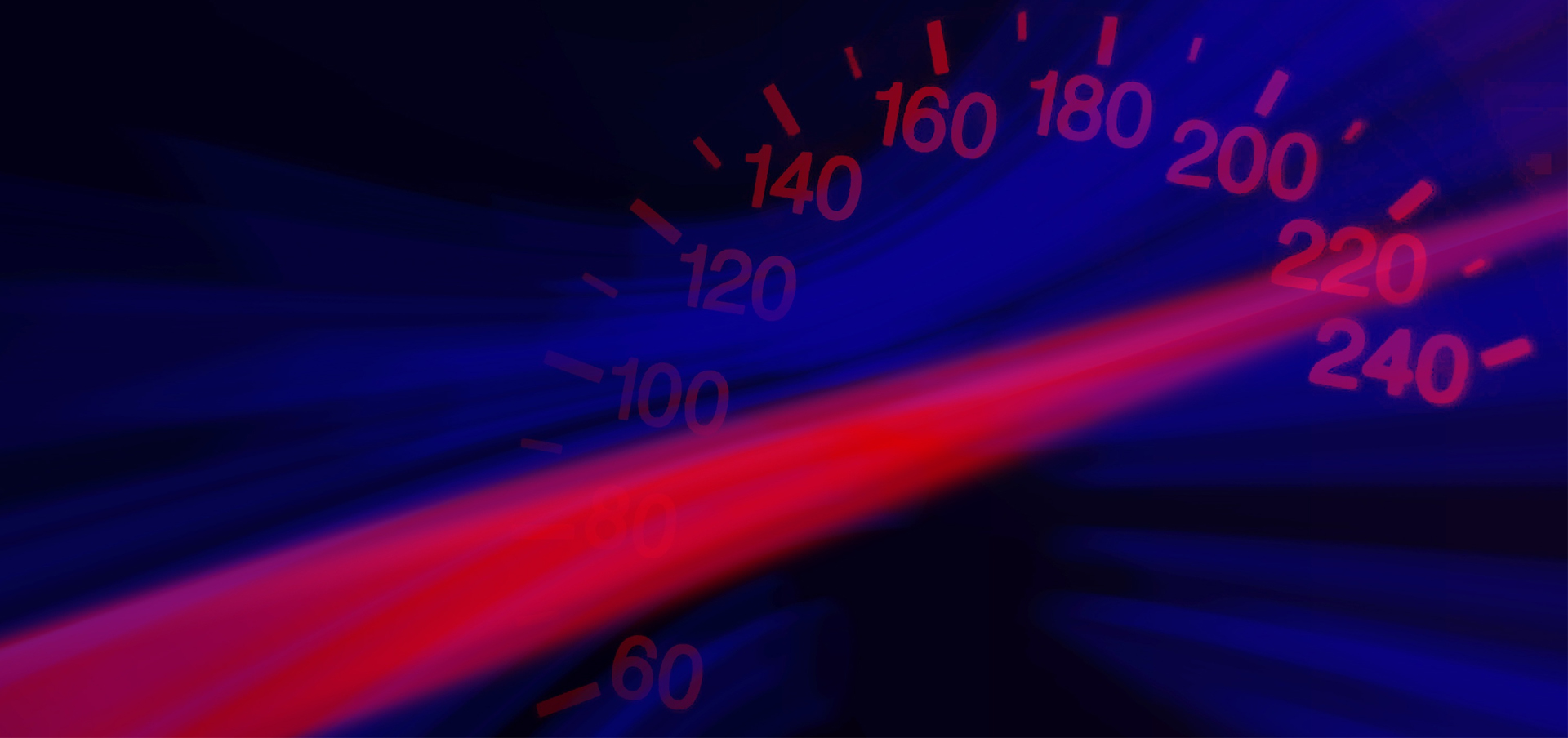 manufacturing certificate programs in connecticut