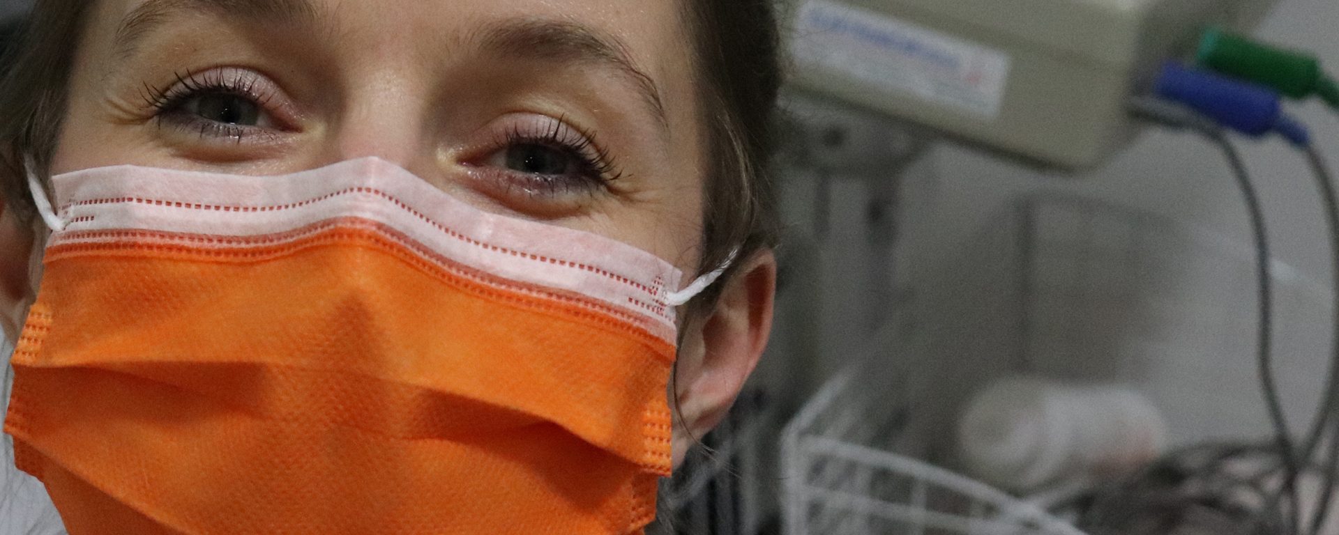 How Much Does a 公共卫生 Director Make?