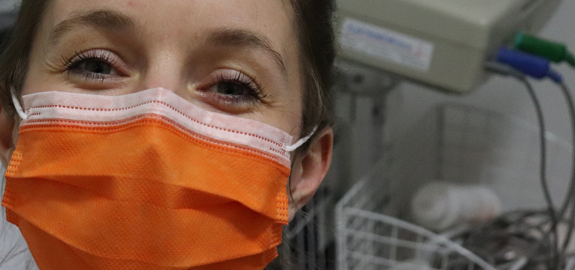 How Much Does a Public Health Director Make?