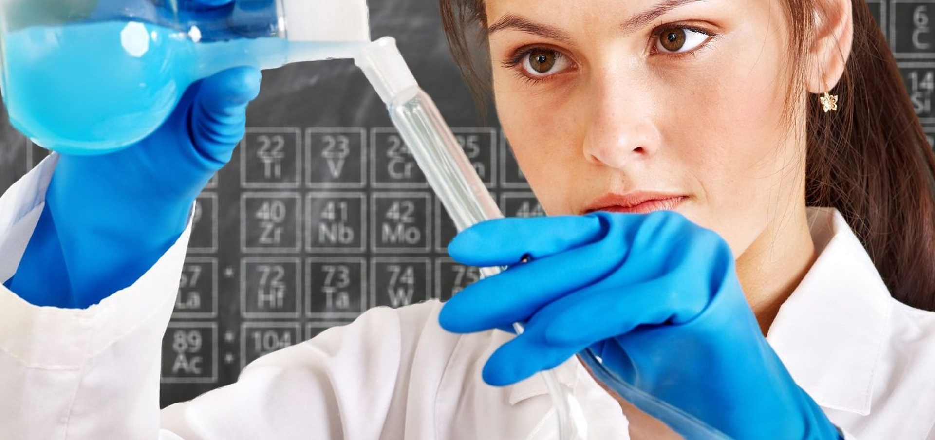 nursing skills training in connecticut