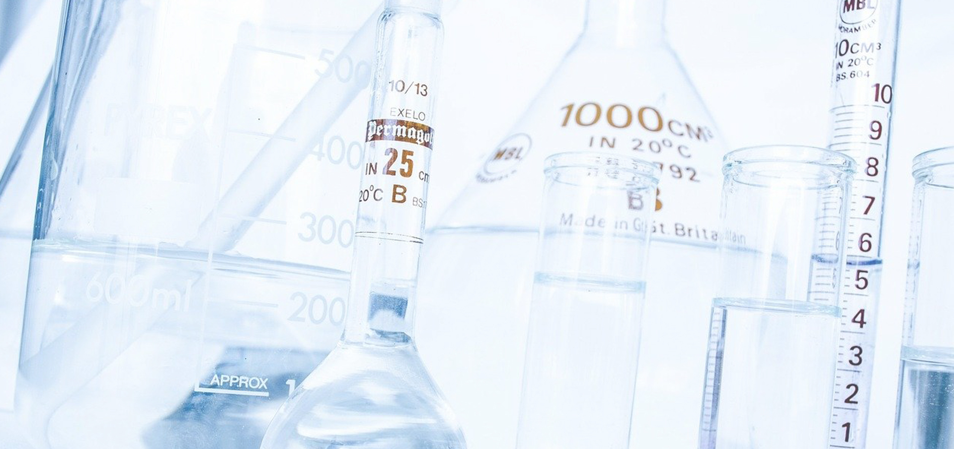 study health science in connecticut