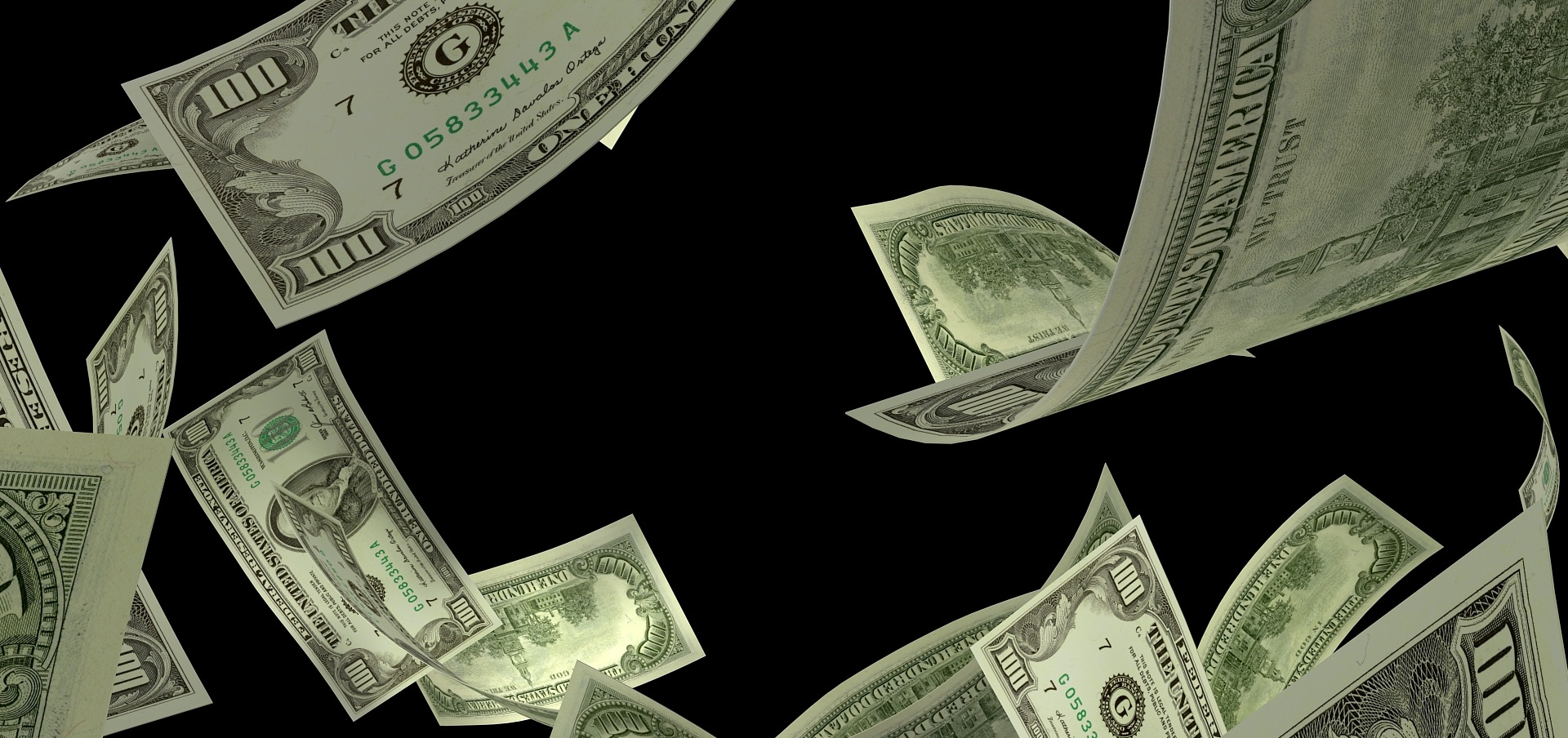 college grants vs. loans