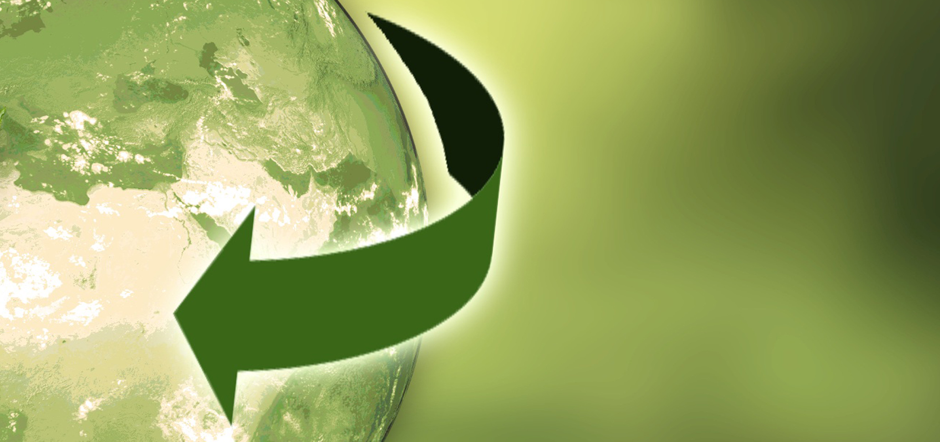 energy efficient colleges in connecticut