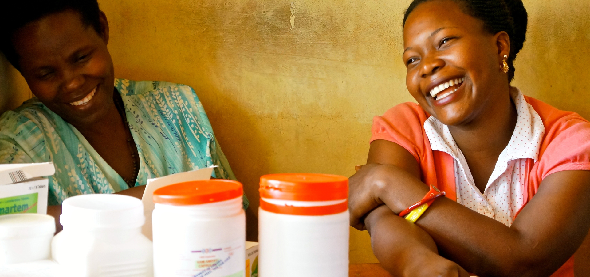 health and human services program in ct