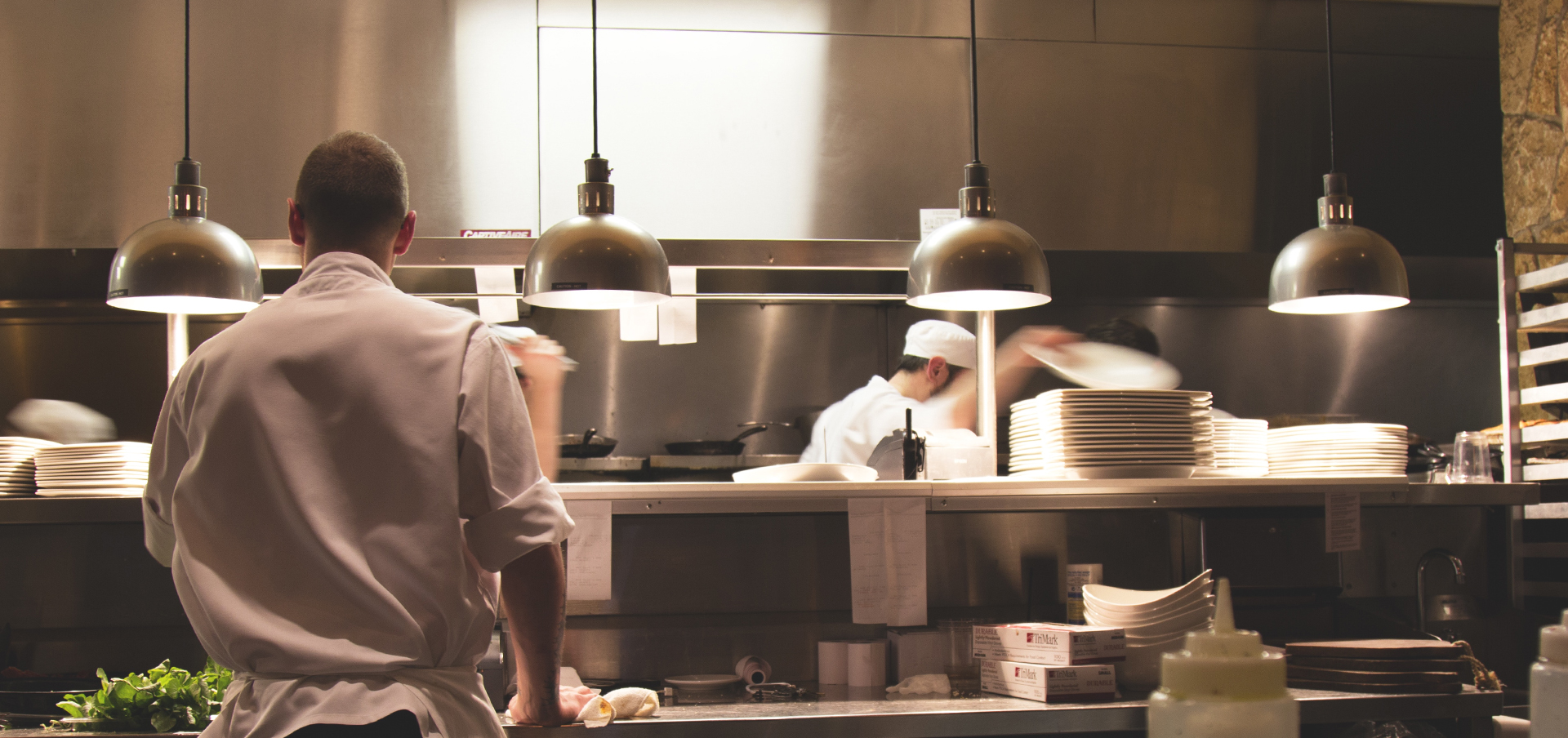 sanitarian educational requirements