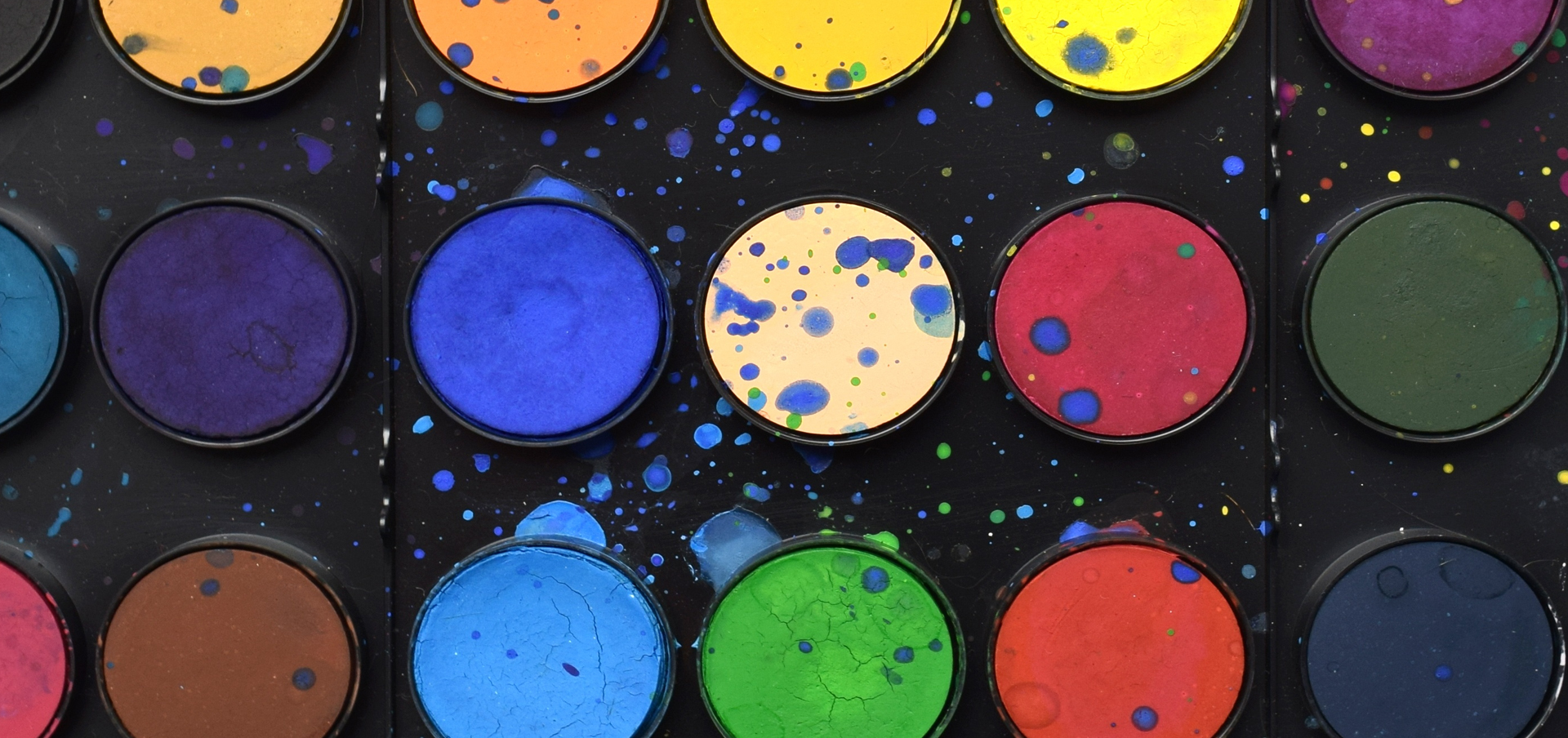 best elementary school for child