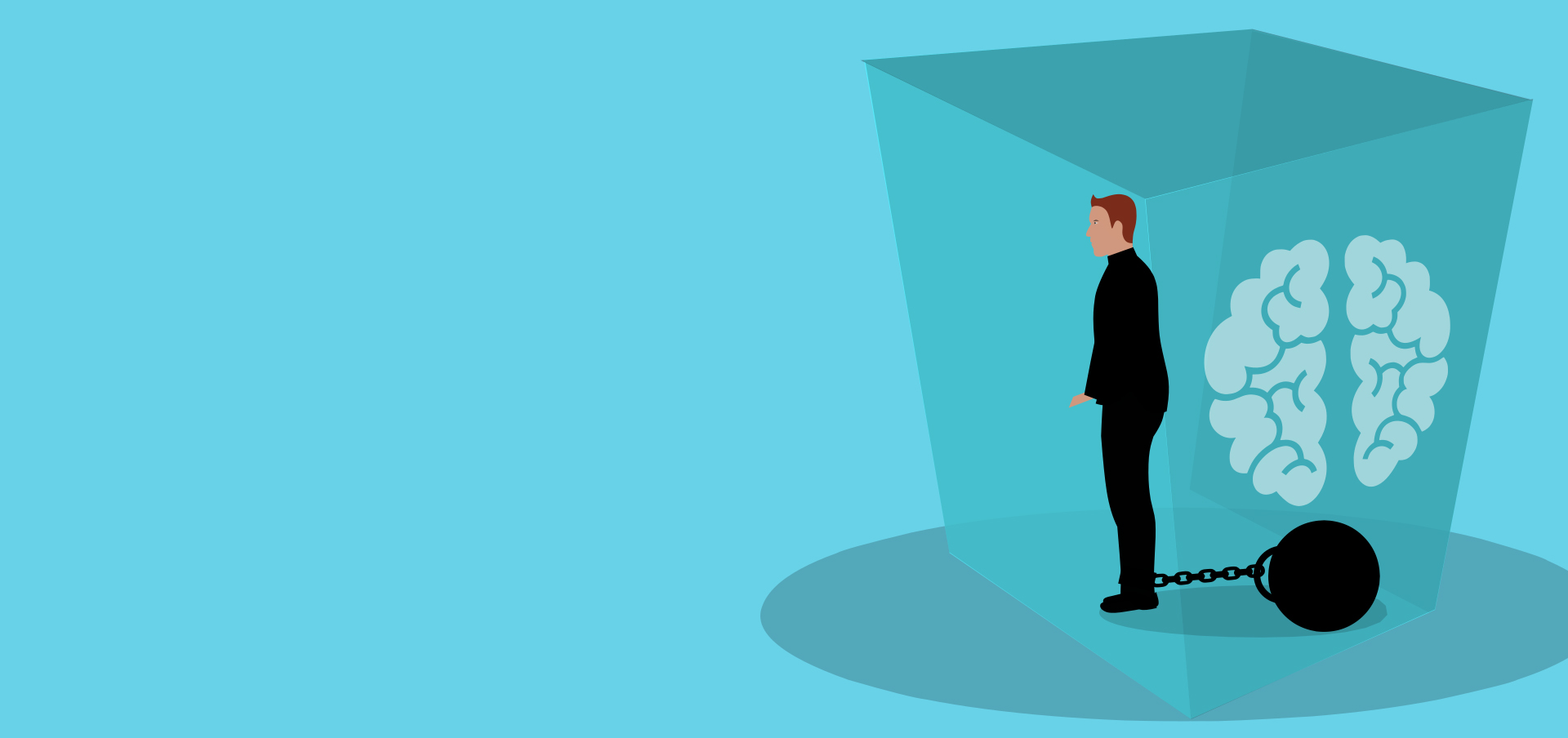 what does a mental health nurse practitioner do