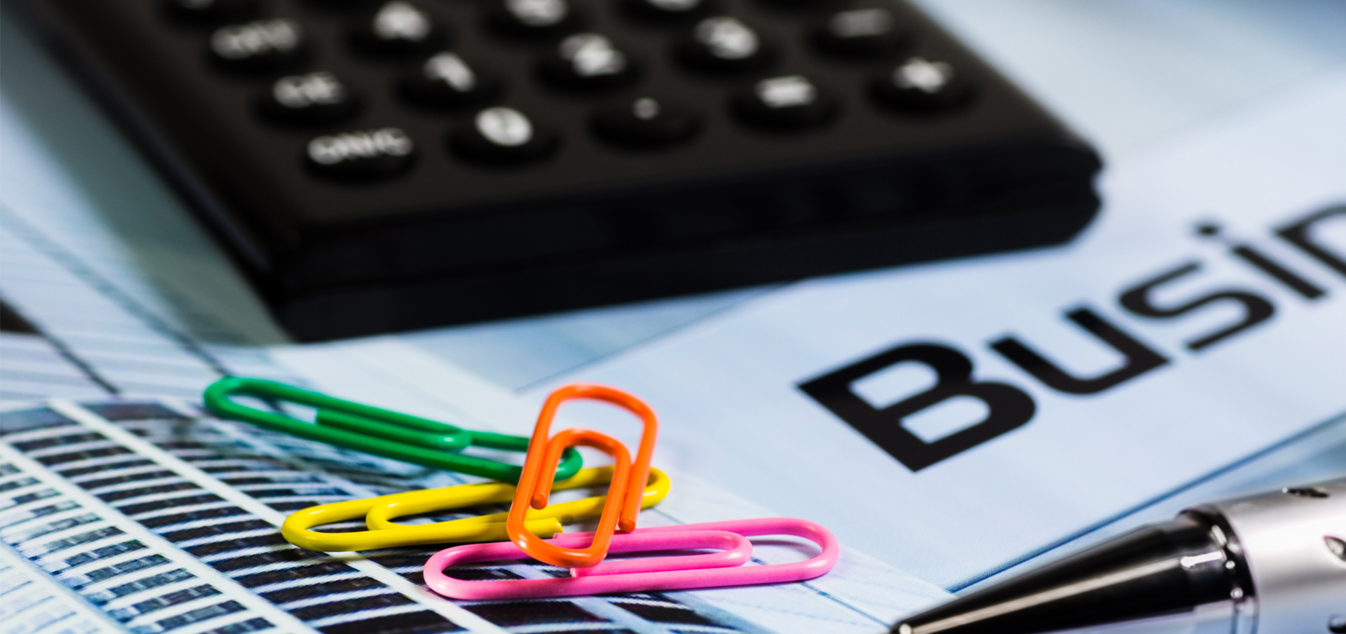 reasons to go to business school