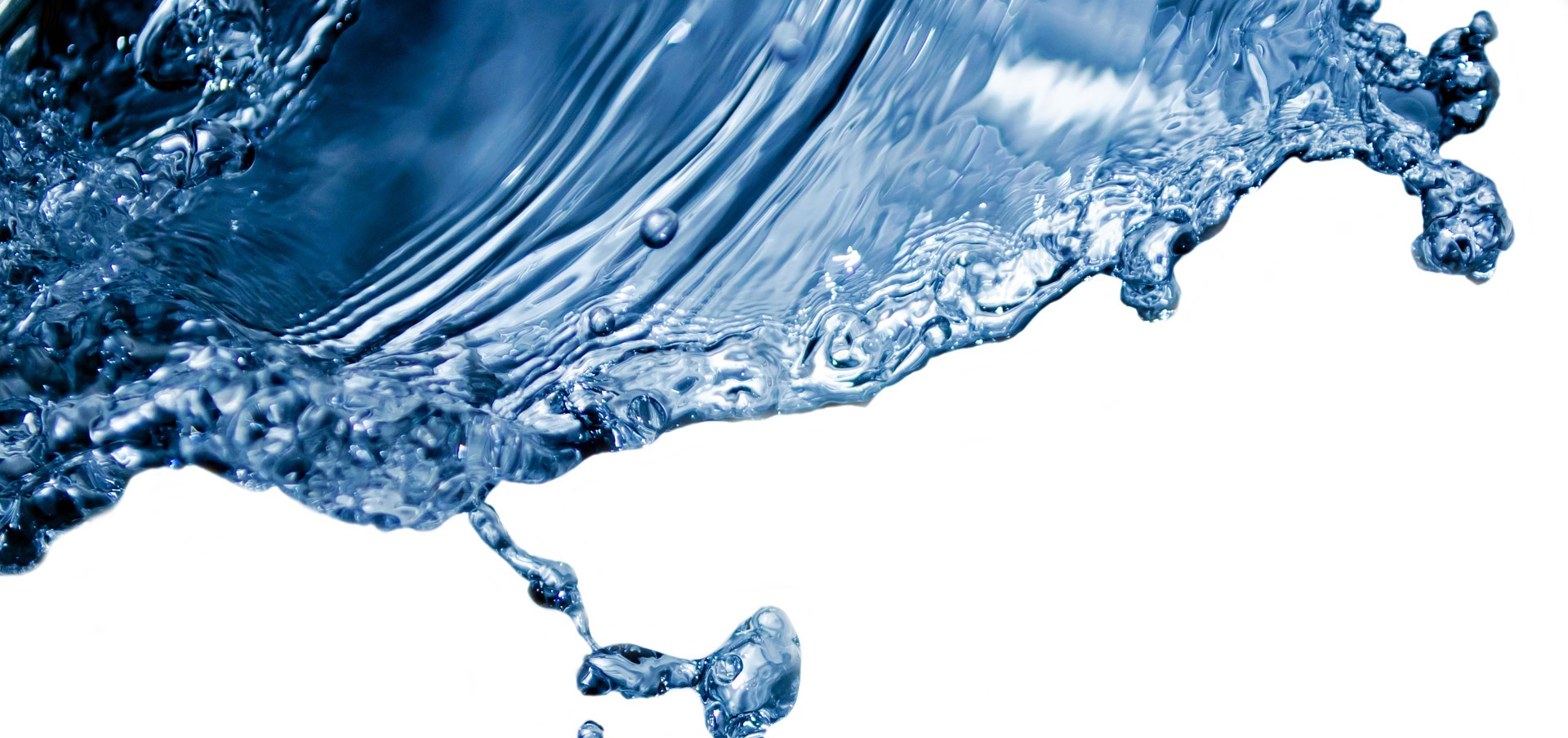 MPH careers in connecticut