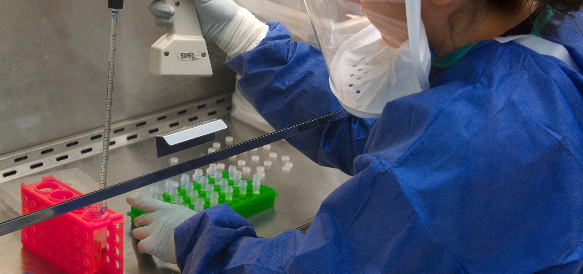 public health salary