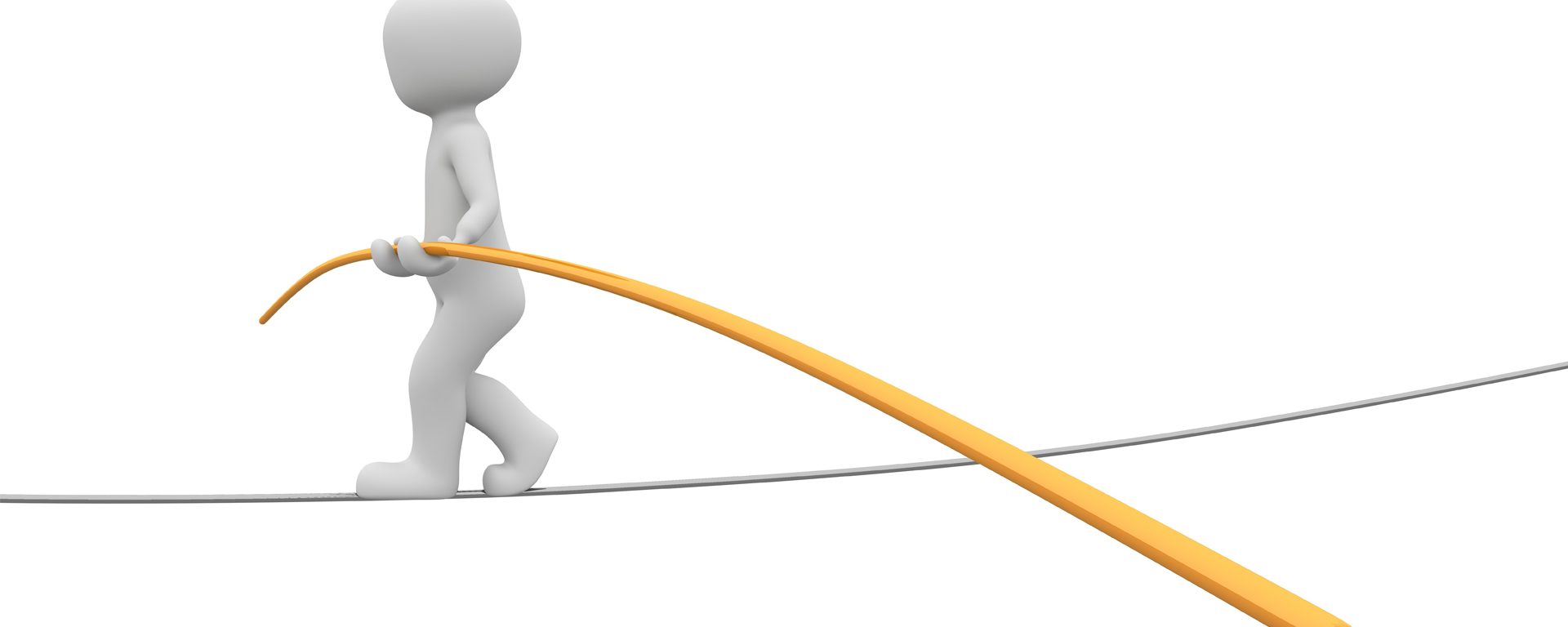 public health 道德 courses online