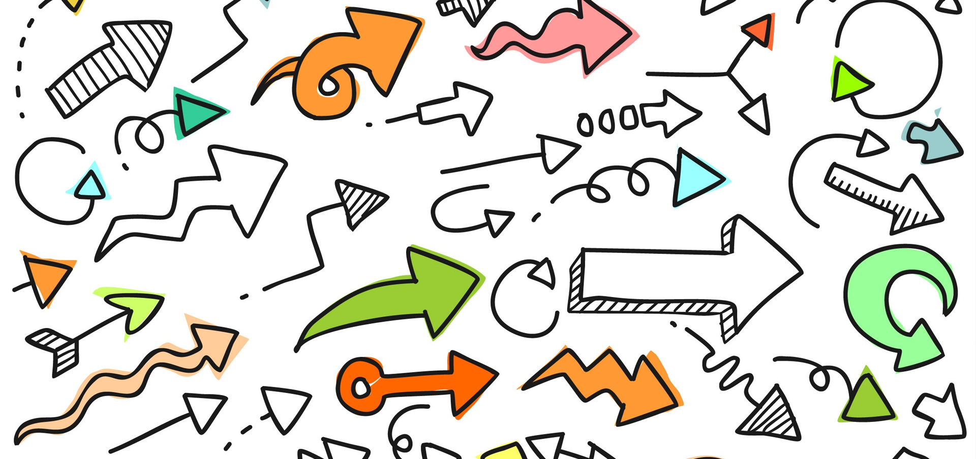 New England Independent College Transfer Guarantee information