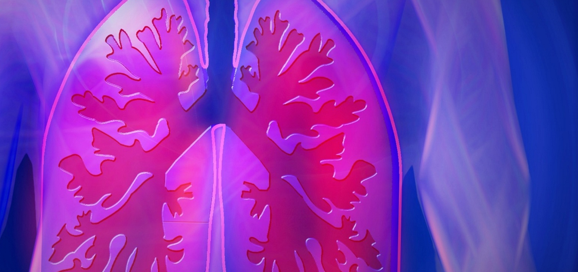 connecticut respiratory therapist requirements