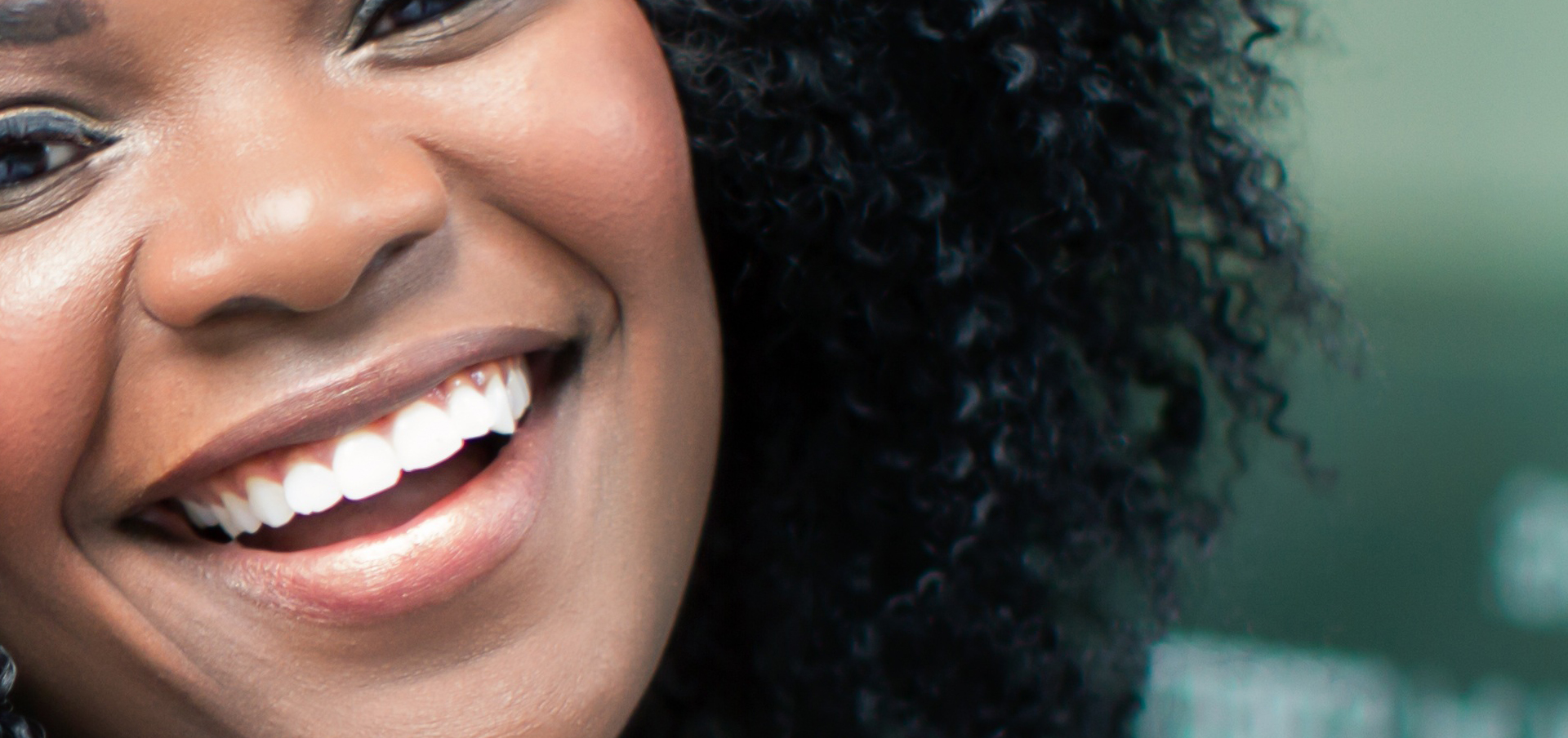 study dental hygiene in connecticut