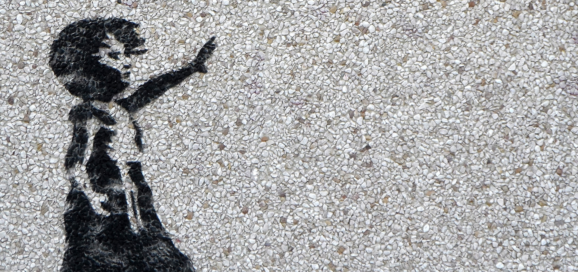 social justice and public health master’s degree