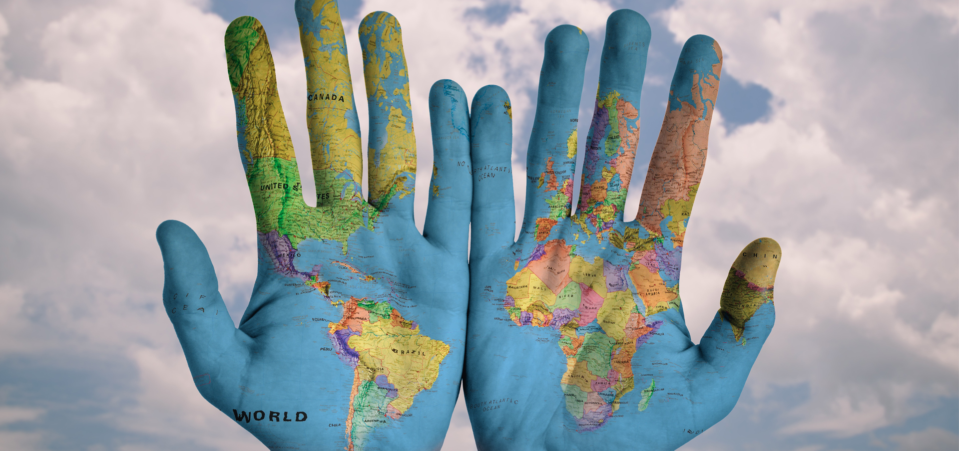 public health career options in connecticut