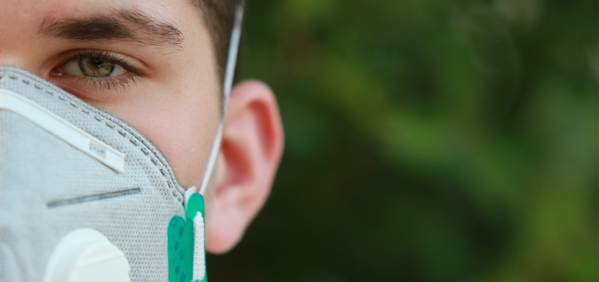 public health nursing program in connecticut