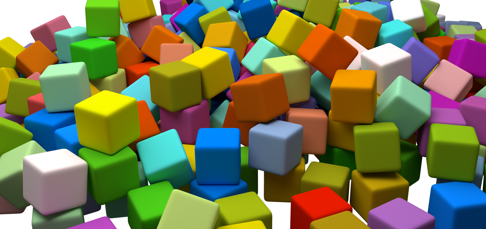 connecticut OTA requirements