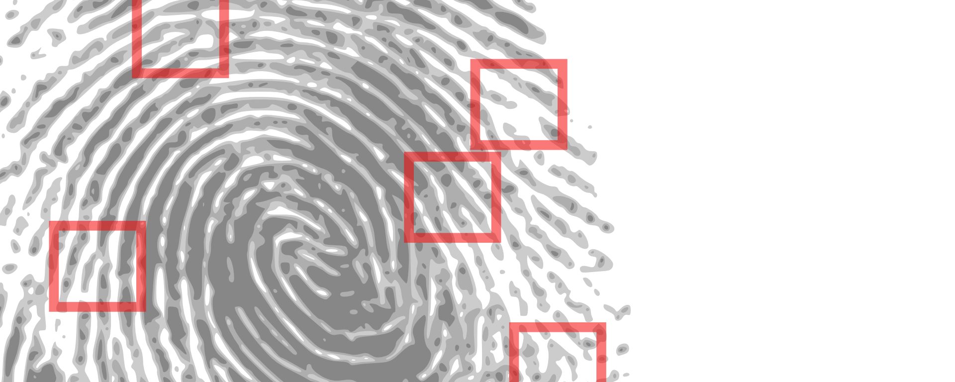 刑事司法方案 in hartford connecticut