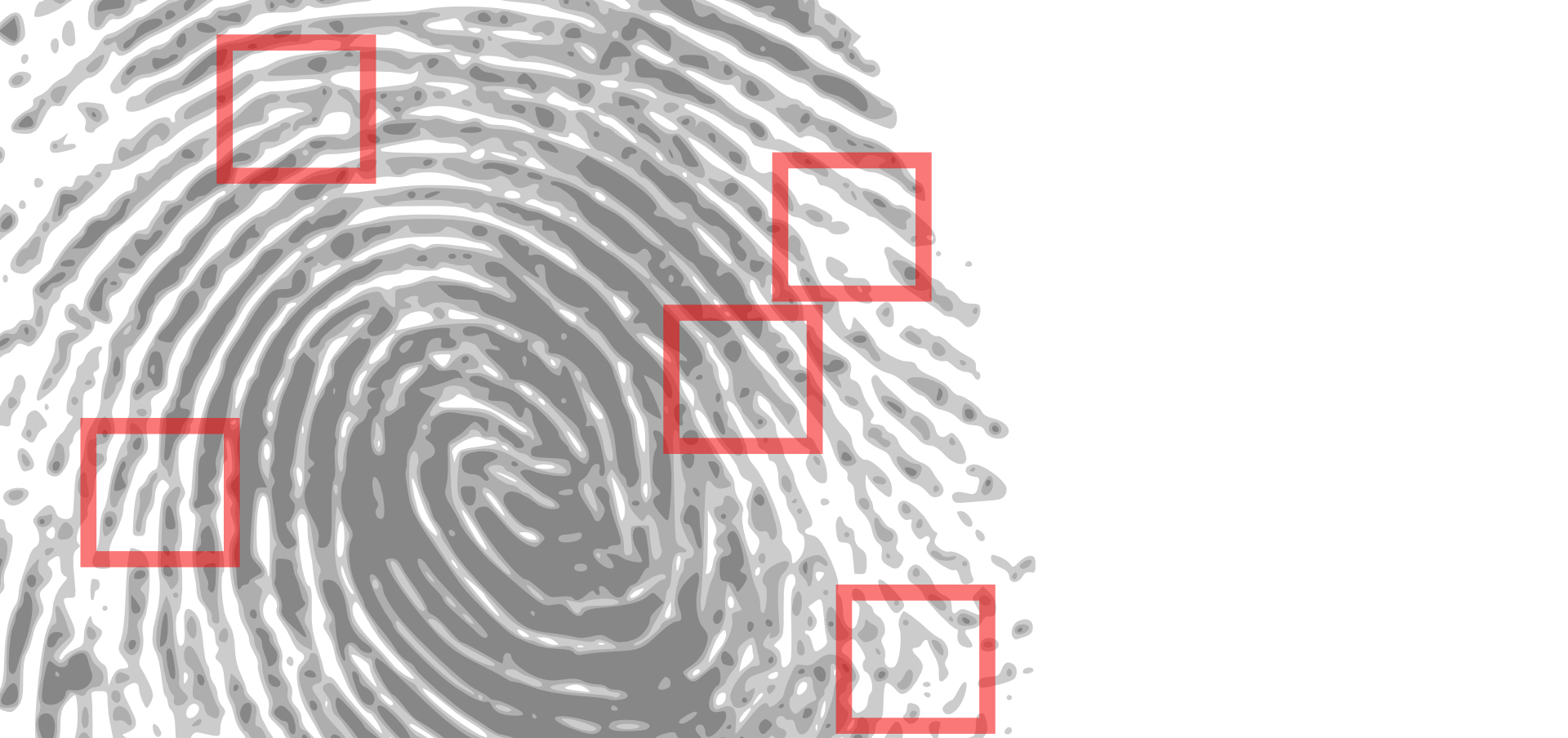 criminal justice program in hartford connecticut